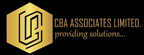 CBA Cleaning Services